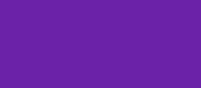 公开线索对照：直播切片把报价口误循环，官方回放从下一样商品开始